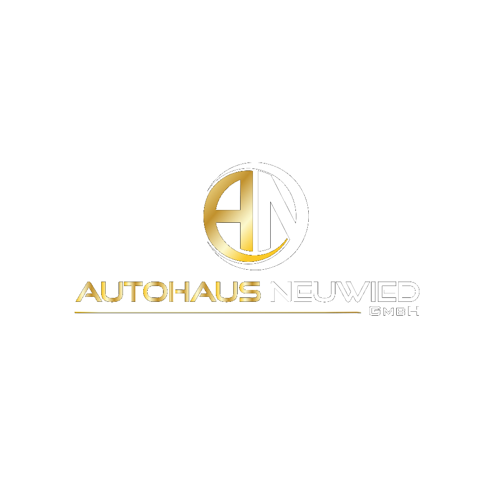 Autohaus Neuwied GmbH