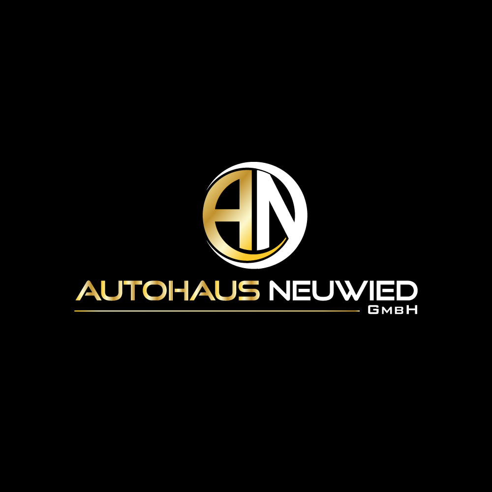 Autohaus Neuwied